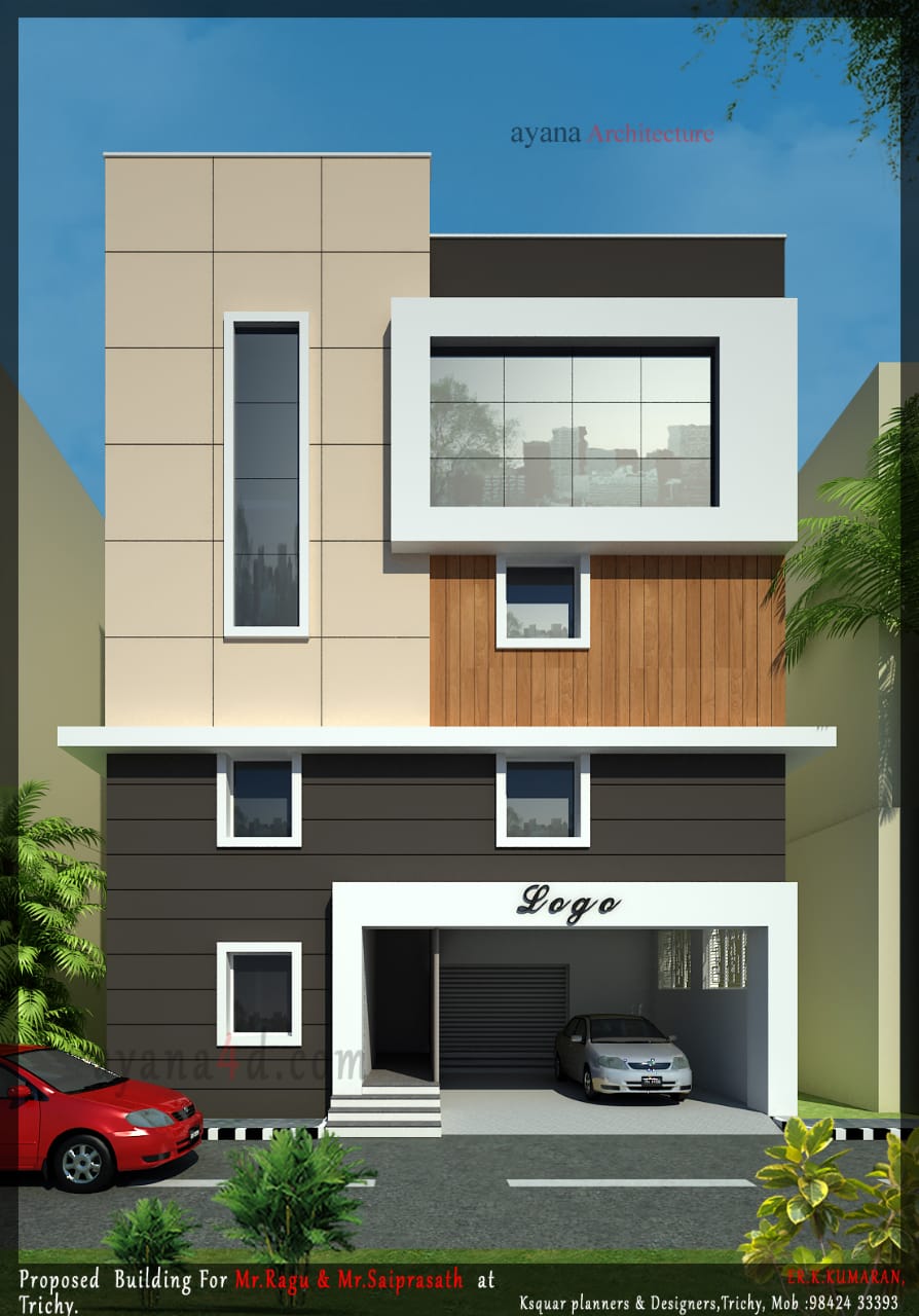 yabroudi-villa image